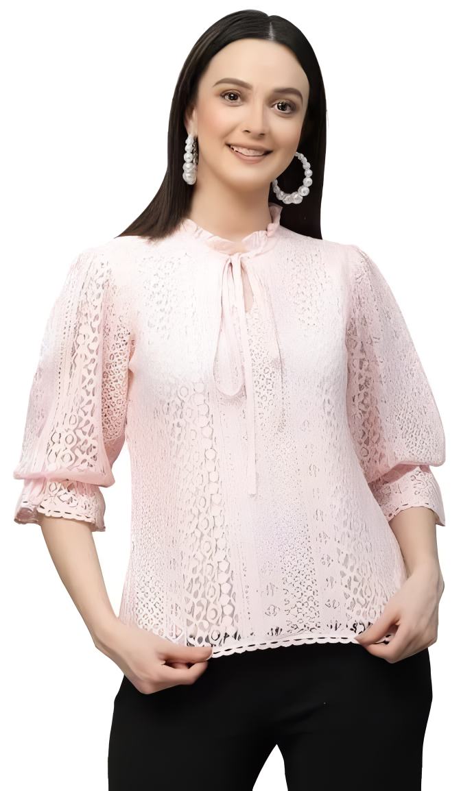 Wedding Collection