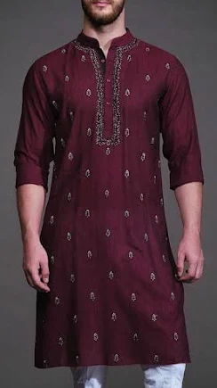 Kurtas