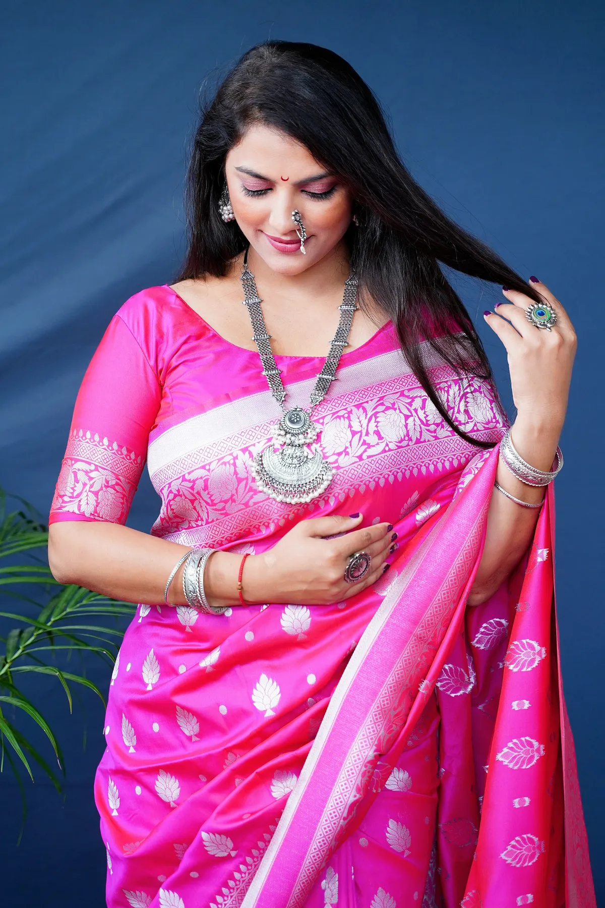 Sarees